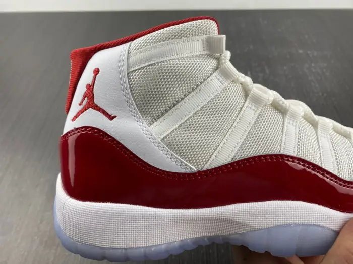 Air Jordan 11 Retro 'CHERRY' CT8012-116 Air Jordan 11 Retro 'CHERRY' CT8012-116