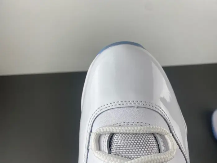 Air Jordan 11 legend Blue CT8012-104 Air Jordan 11 legend Blue CT8012-104