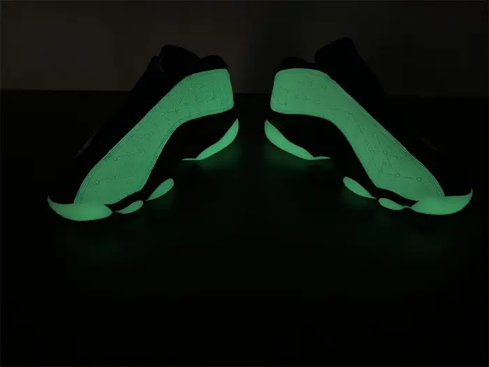Air Jordan 13 Retro Low Single's Day (2021) DM0803-300 Air Jordan 13 Retro Low Single's Day (2021) DM0803-300