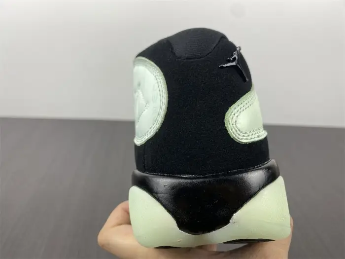 Air Jordan 13 Retro Low Single's Day (2021) DM0803-300 Air Jordan 13 Retro Low Single's Day (2021) DM0803-300