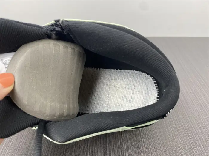 Air Jordan 13 Retro Low Single's Day (2021) DM0803-300 Air Jordan 13 Retro Low Single's Day (2021) DM0803-300