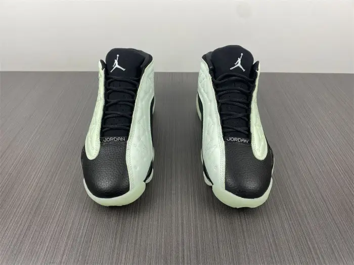 Air Jordan 13 Retro Low Single's Day (2021) DM0803-300 Air Jordan 13 Retro Low Single's Day (2021) DM0803-300