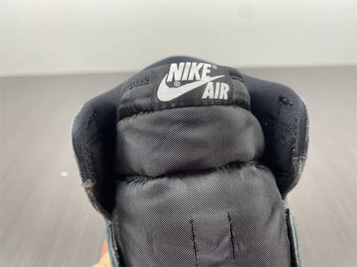 Air Jordan 1 High OG Rebellionaire 555088-036 Air Jordan 1 High OG Rebellionaire 555088-036