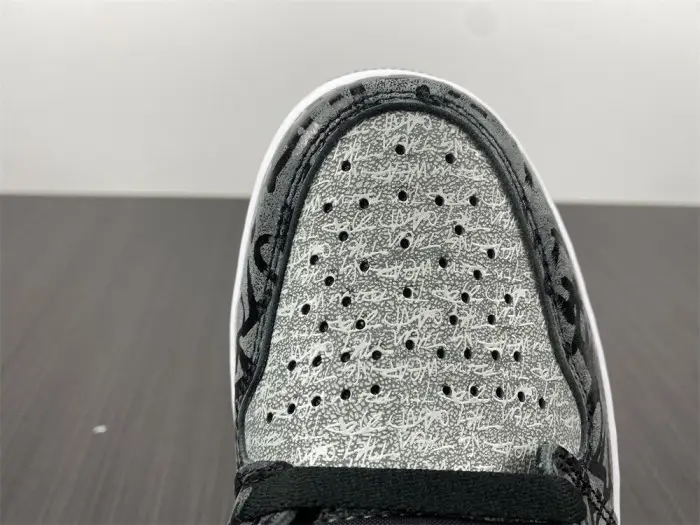 Air Jordan 1 High OG Rebellionaire 555088-036 Air Jordan 1 High OG Rebellionaire 555088-036