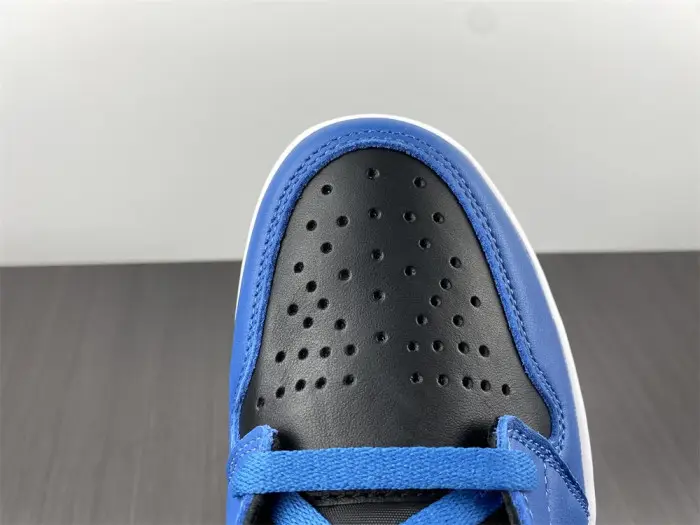 Air Jordan 1 Retro High OG 'Dark Marina Blue' 555088-404 Air Jordan 1 Retro High OG 'Dark Marina Blue' 555088-404