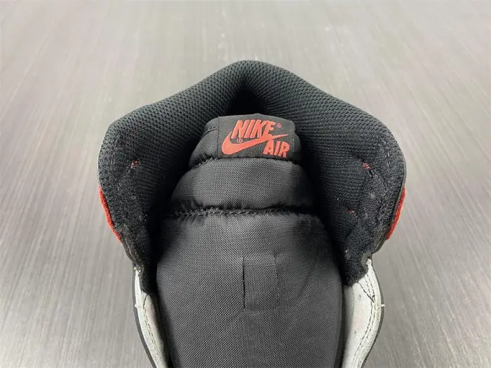 Air Jordan 1 Retro High Track Red 555088-112 Air Jordan 1 Retro High Track Red 555088-112