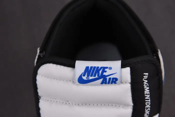 Air Jordan 1 Travis Scott Blue and White DH3227-105 Air Jordan 1 Travis Scott Blue and White DH3227-105