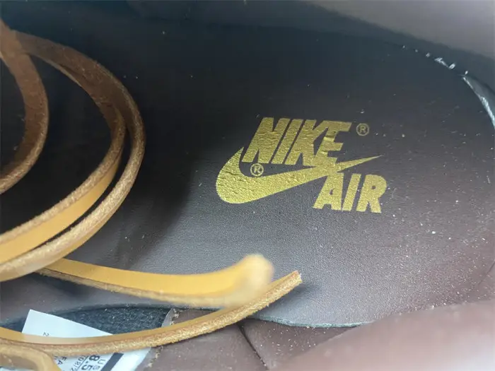 Air Jordan 1 x Off-Louis AJ1 OW LOW Air Jordan 1 x Off-Louis AJ1 OW LOW