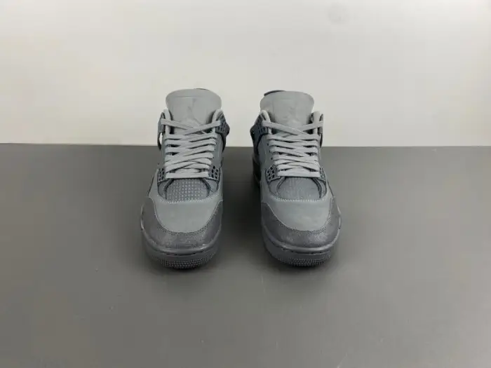 Air Jordan 4 SE Paris Olympics Air Jordan 4 SE Paris Olympics