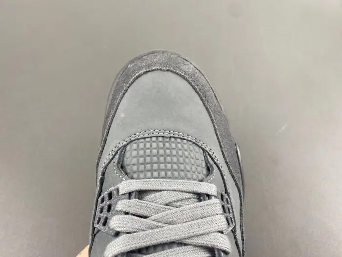 Air Jordan 4 SE Paris Olympics Air Jordan 4 SE Paris Olympics