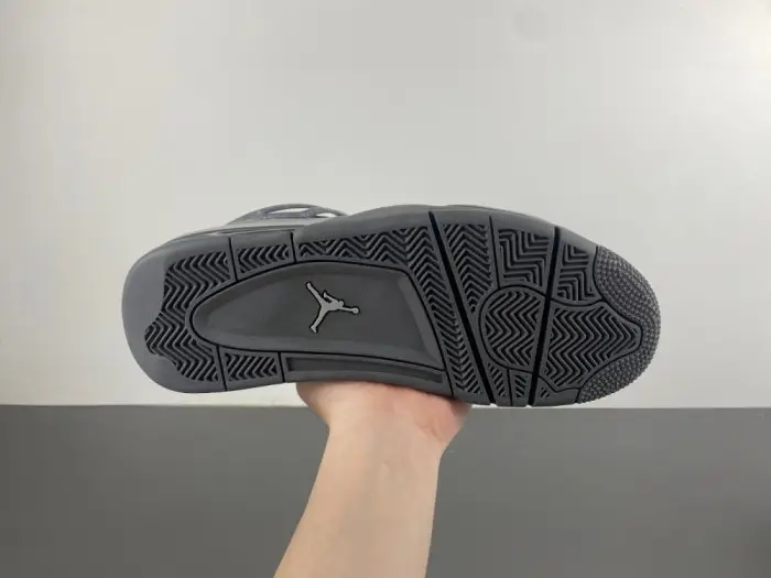 Air Jordan 4 SE Paris Olympics Air Jordan 4 SE Paris Olympics