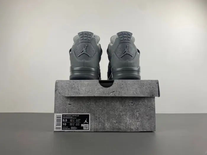 Air Jordan 4 SE Paris Olympics Air Jordan 4 SE Paris Olympics