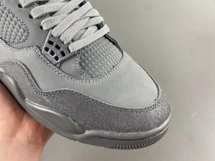 Air Jordan 4 SE Paris Olympics Air Jordan 4 SE Paris Olympics