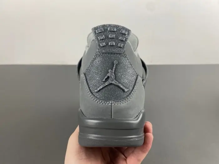 Air Jordan 4 SE Paris Olympics Air Jordan 4 SE Paris Olympics