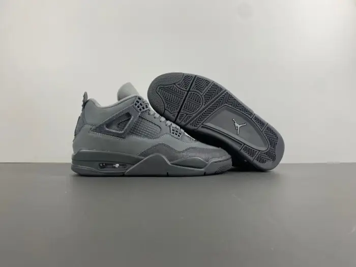 Air Jordan 4 SE Paris Olympics Air Jordan 4 SE Paris Olympics