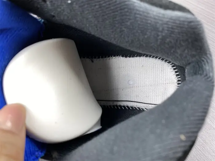 Air Jordan 5 Racer Blue CT4838-004 Air Jordan 5 Racer Blue CT4838-004