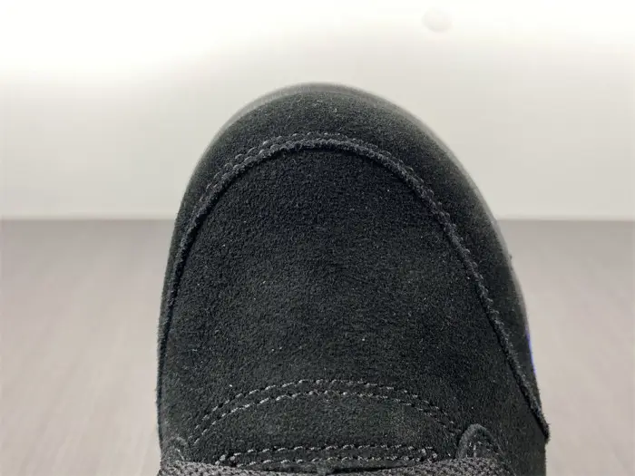 Air Jordan 5 Racer Blue CT4838-004 Air Jordan 5 Racer Blue CT4838-004