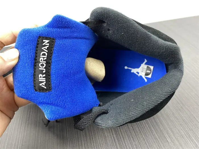 Air Jordan 5 Racer Blue CT4838-004 Air Jordan 5 Racer Blue CT4838-004