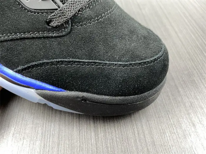 Air Jordan 5 Racer Blue CT4838-004 Air Jordan 5 Racer Blue CT4838-004