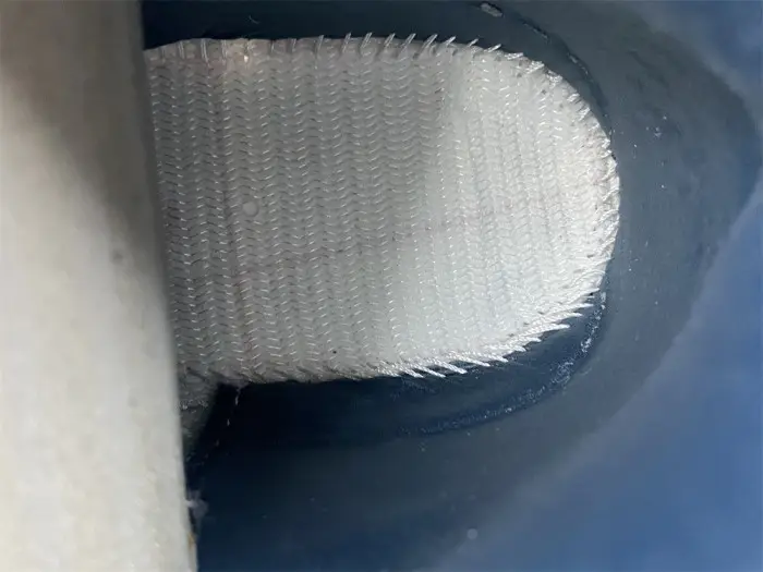 Air Jordan 5 Retro Bluebird (W) DD9336-400 Air Jordan 5 Retro Bluebird (W) DD9336-400