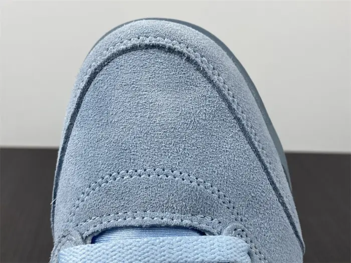 Air Jordan 5 Retro Bluebird (W) DD9336-400 Air Jordan 5 Retro Bluebird (W) DD9336-400