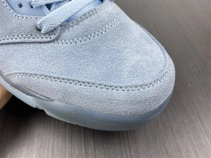 Air Jordan 5 Retro Bluebird (W) DD9336-400 Air Jordan 5 Retro Bluebird (W) DD9336-400
