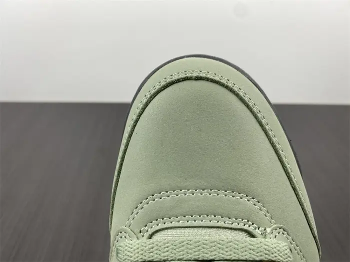 Air Jordan 5 "Jade Horizon" DC7501-300 Air Jordan 5 "Jade Horizon" DC7501-300