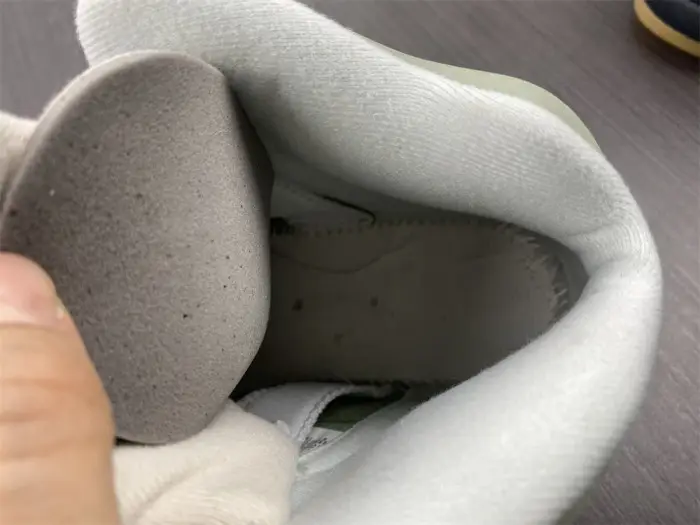 Air Jordan 5 "Jade Horizon" DC7501-300 Air Jordan 5 "Jade Horizon" DC7501-300