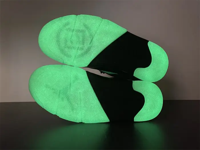 Air Jordan Retro 5 Anthracite DM4640-036 Air Jordan Retro 5 Anthracite DM4640-036