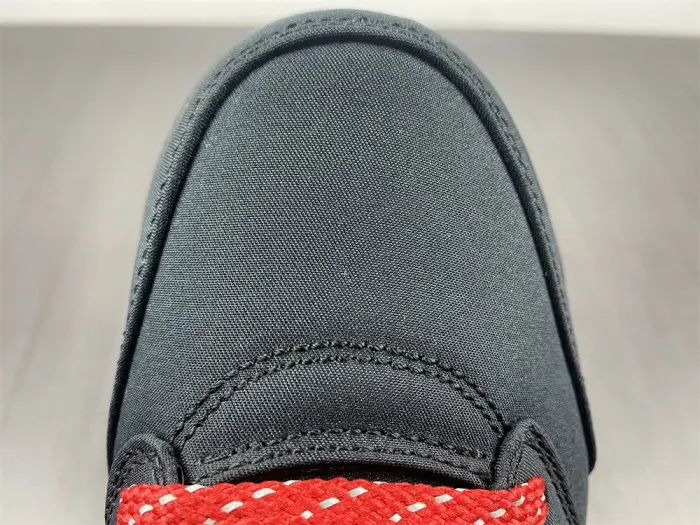 Air Jordan Retro 5 Anthracite DM4640-036 Air Jordan Retro 5 Anthracite DM4640-036