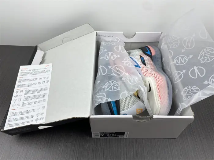 Air Zoom GT Cut EP 'White' CZ0176-101 Air Zoom GT Cut EP 'White' CZ0176-101