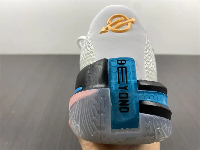 Air Zoom GT Cut EP 'White' CZ0176-101 Air Zoom GT Cut EP 'White' CZ0176-101