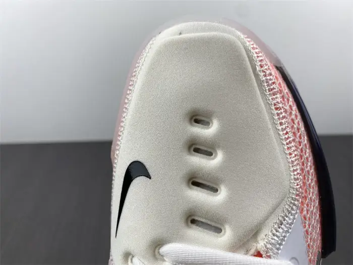 Air Zoom GT Cut EP 'White' CZ0176-101 Air Zoom GT Cut EP 'White' CZ0176-101