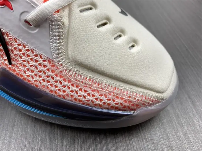 Air Zoom GT Cut EP 'White' CZ0176-101 Air Zoom GT Cut EP 'White' CZ0176-101