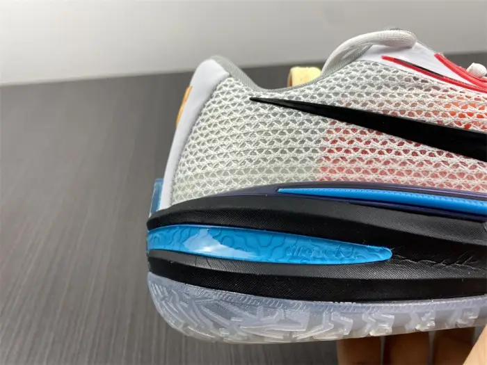 Air Zoom GT Cut EP 'White' CZ0176-101 Air Zoom GT Cut EP 'White' CZ0176-101