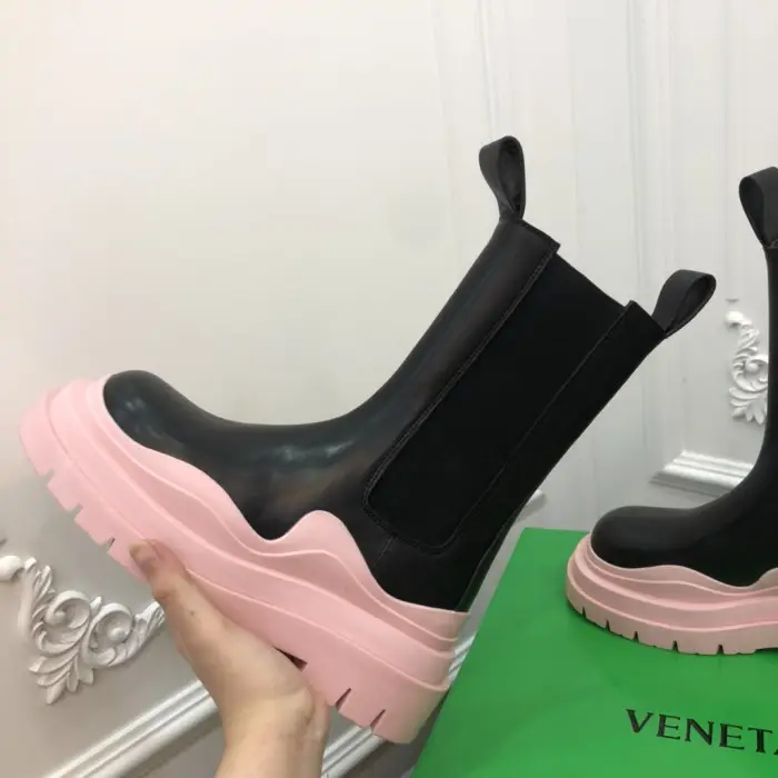 B0tteg*Veneta Boots B0tteg*Veneta Boots