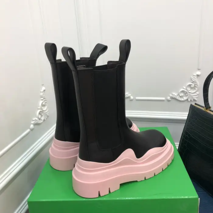 B0tteg*Veneta Boots B0tteg*Veneta Boots