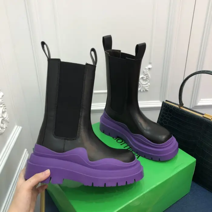 B0tteg*Veneta Boots B0tteg*Veneta Boots