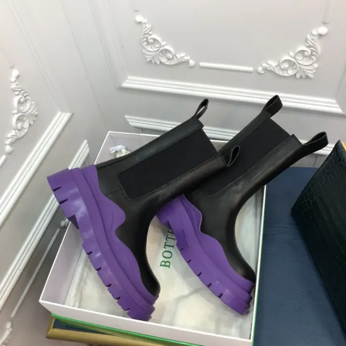 B0tteg*Veneta Boots B0tteg*Veneta Boots