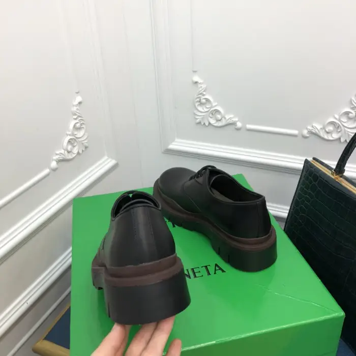 B0tteg*Veneta Boots B0tteg*Veneta Boots