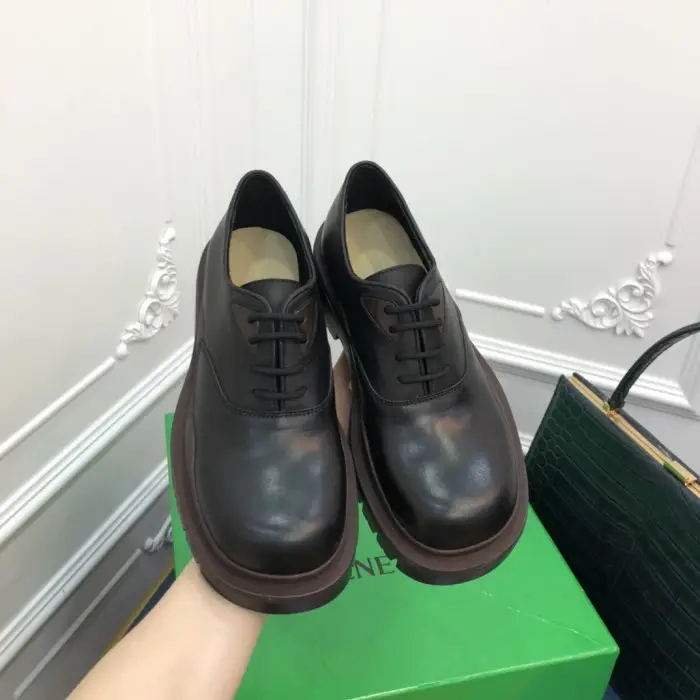 B0tteg*Veneta Boots B0tteg*Veneta Boots