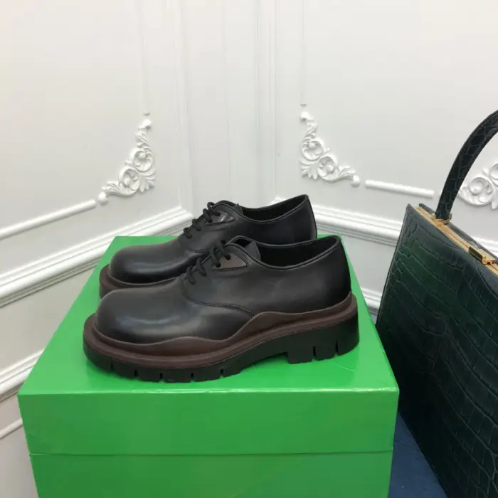 B0tteg*Veneta Boots B0tteg*Veneta Boots