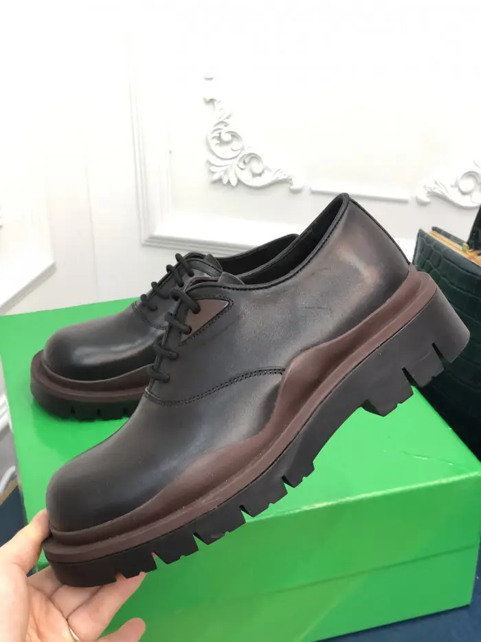 B0tteg*Veneta Boots B0tteg*Veneta Boots