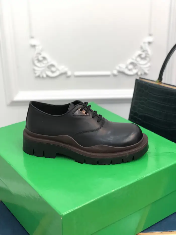 B0tteg*Veneta Boots B0tteg*Veneta Boots