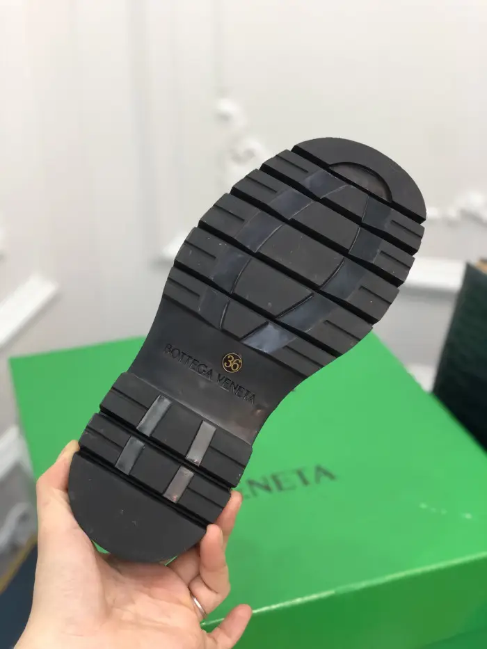 B0tteg*Veneta Boots B0tteg*Veneta Boots