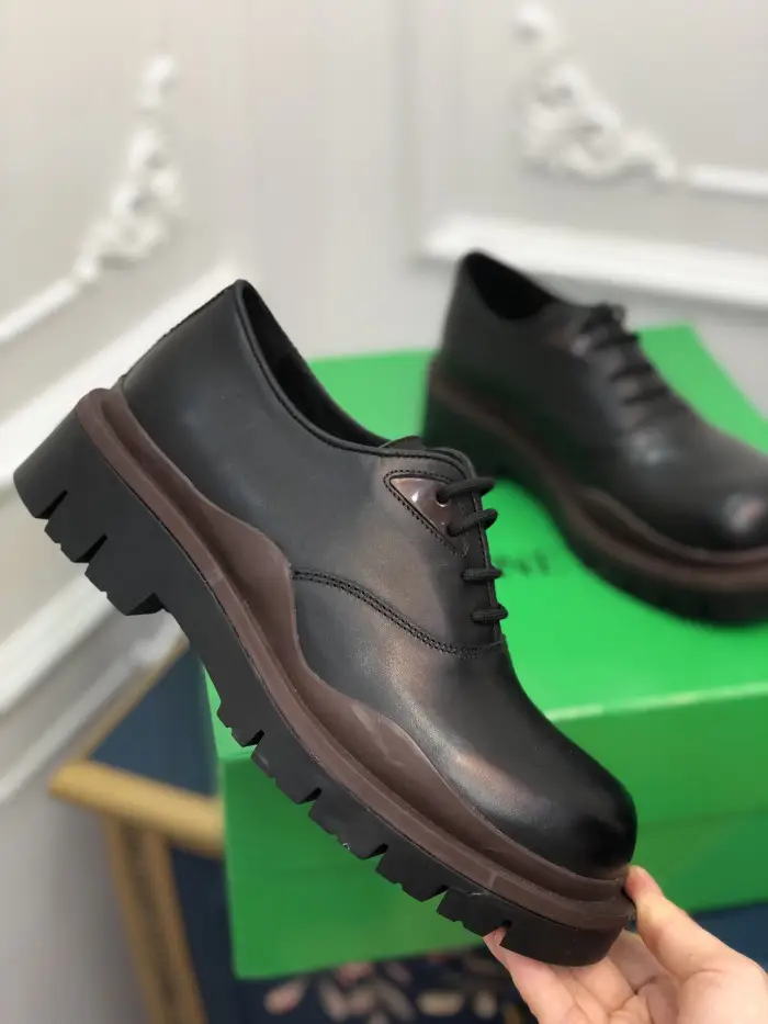 B0tteg*Veneta Boots B0tteg*Veneta Boots