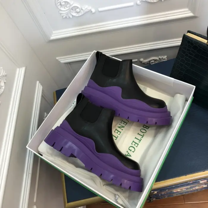 B0tteg*Veneta Boots B0tteg*Veneta Boots