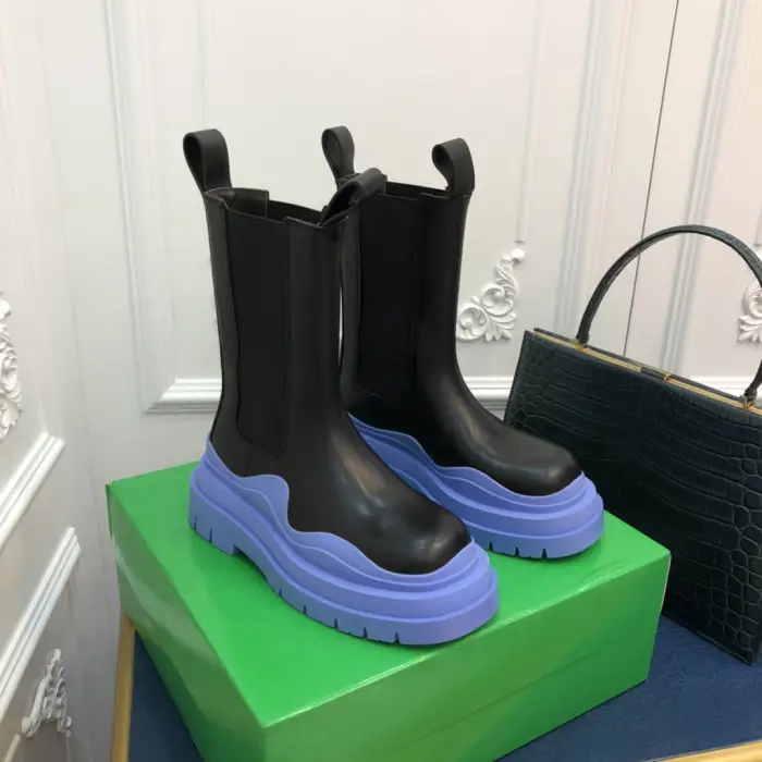 B0tteg*Veneta Boots