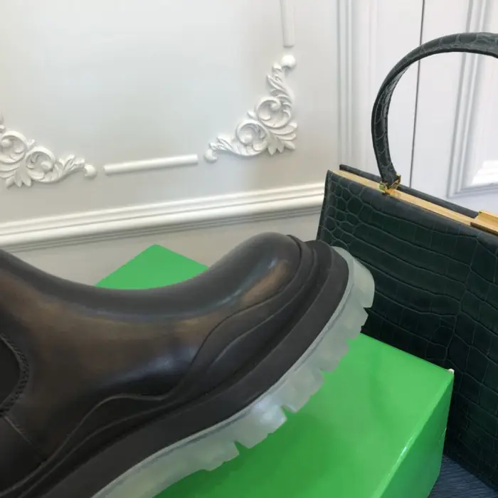 B0tteg*Veneta Boots B0tteg*Veneta Boots