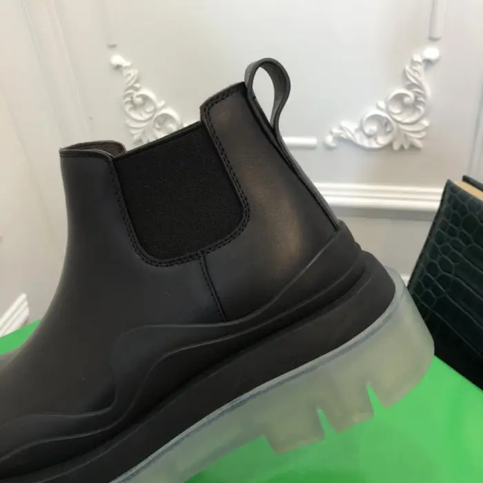 B0tteg*Veneta Boots B0tteg*Veneta Boots